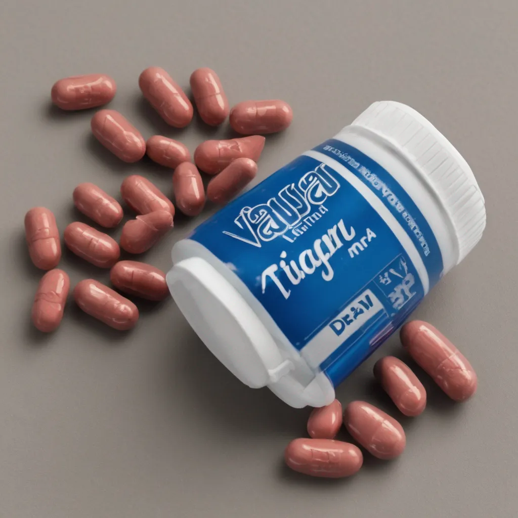 Acheter le viagra numéro 2